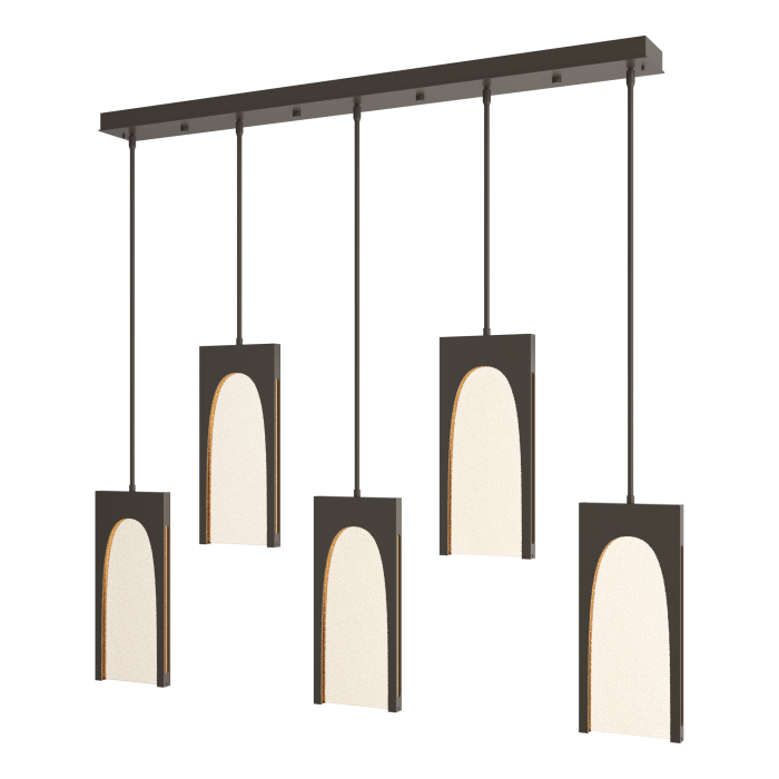 Hubbardton Forge 131540-LED-MULT-07-II0787