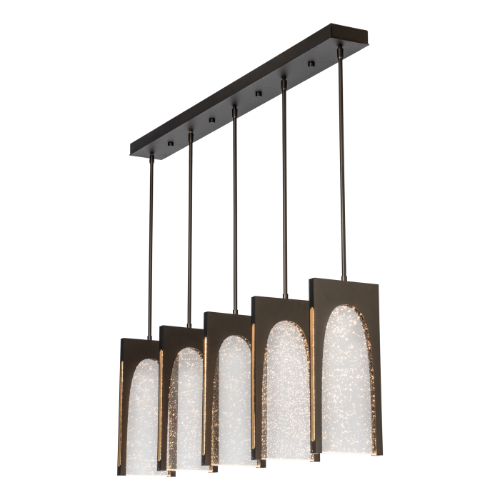 Hubbardton Forge 131540-LED-MULT-14-II0787_1