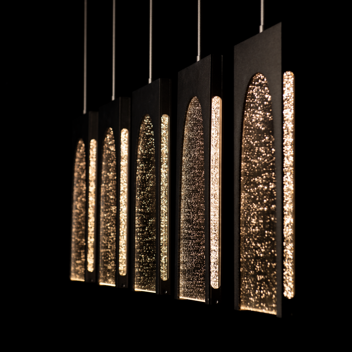 Hubbardton Forge 131540-LED-MULT-14-II0787_20