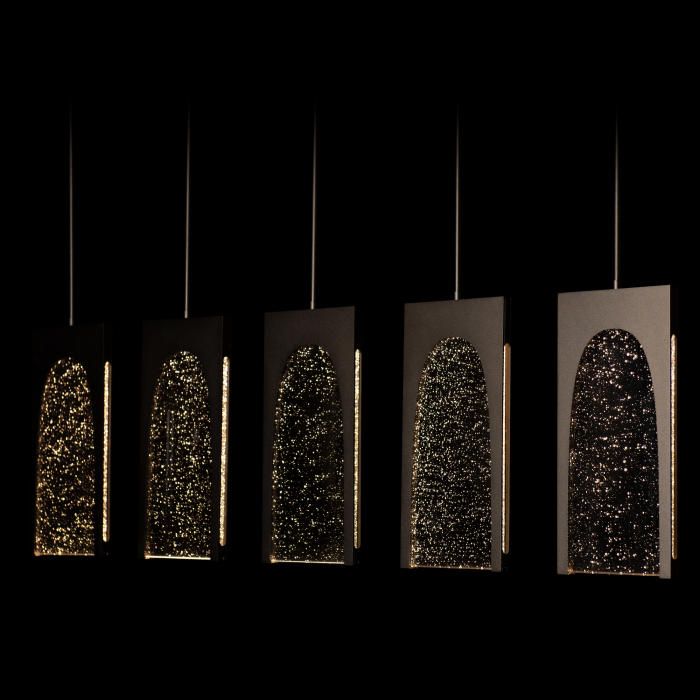 Hubbardton Forge 131540-LED-MULT-14-II0787_22