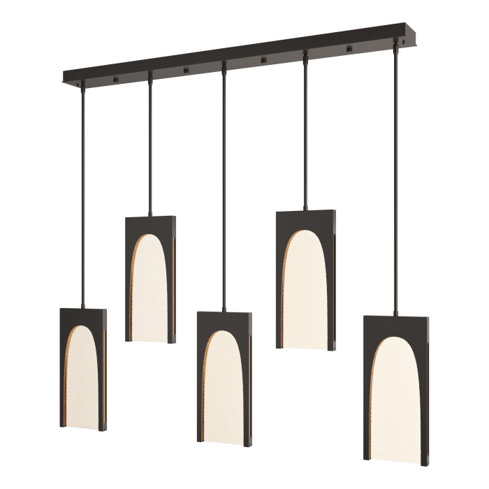 Hubbardton Forge 131540-LED-MULT-14-II0787