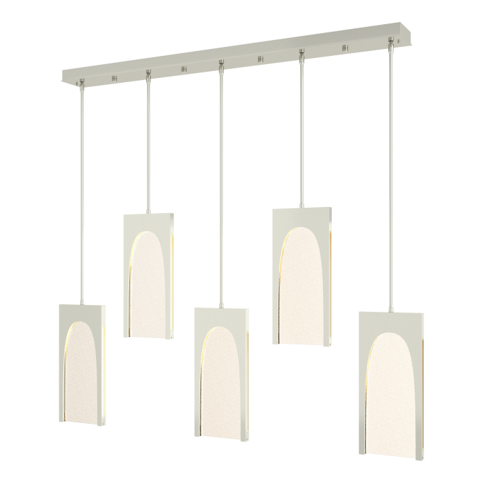 Hubbardton Forge 131540-LED-MULT-85-II0787