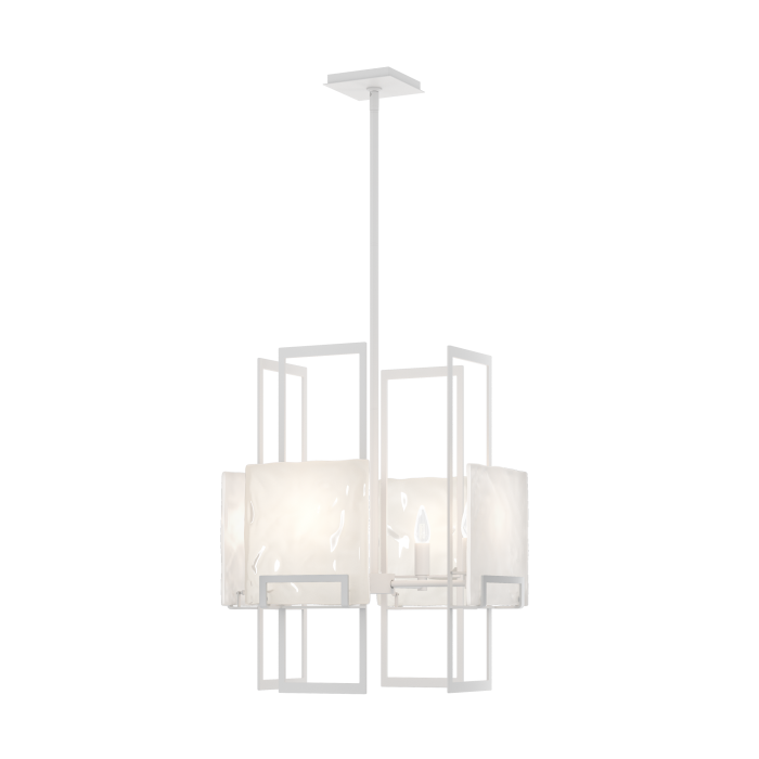 Hubbardton Forge 131550-SKT-MULT-02-FD0836