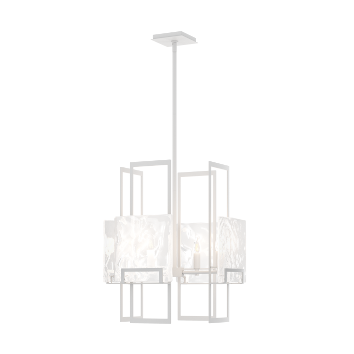 Hubbardton Forge 131550-SKT-MULT-02-ZM0836