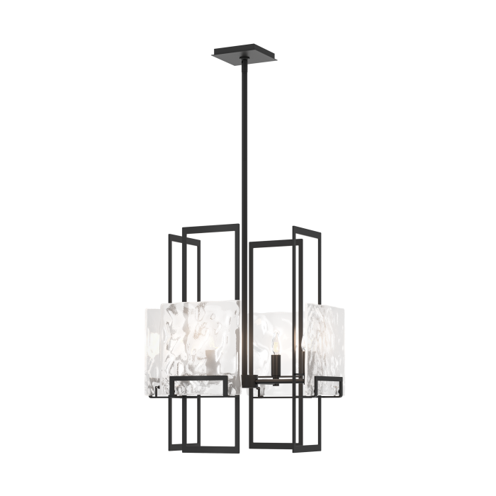 Hubbardton Forge 131550-SKT-MULT-10-ZM0836