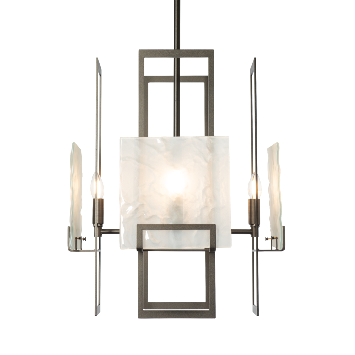 Hubbardton Forge 131550-SKT-MULT-14-FD0836