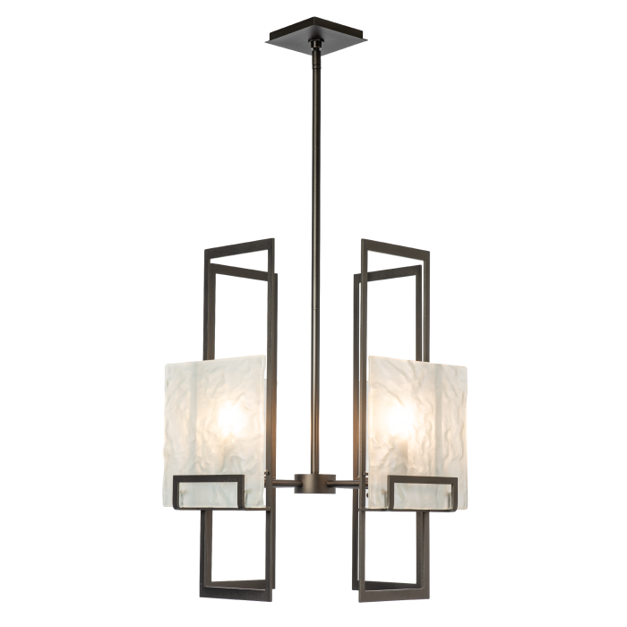 Hubbardton Forge 131550-SKT-MULT-14-FD0836