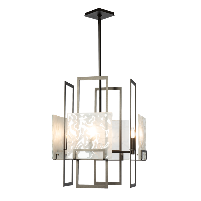 Hubbardton Forge 131550-SKT-MULT-14-FD0836