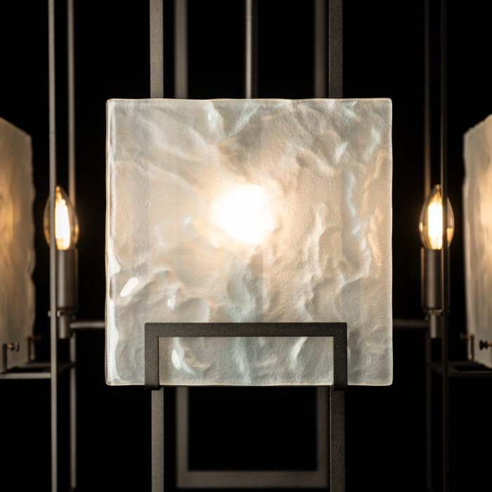 Hubbardton Forge 131550-SKT-MULT-14-FD0836