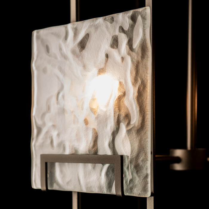 Hubbardton Forge 131550-SKT-MULT-14-FD0836
