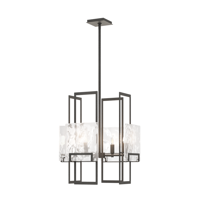 Hubbardton Forge 131550-SKT-MULT-20-ZM0836