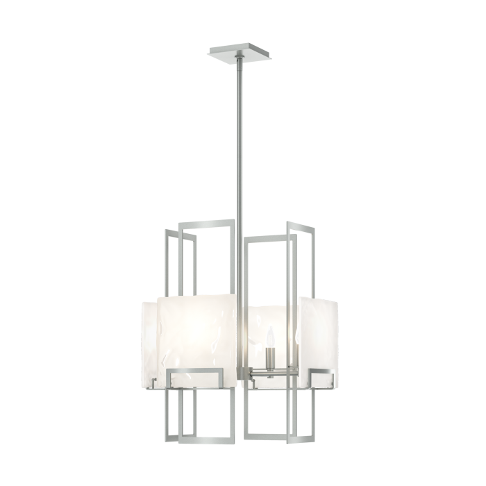 Hubbardton Forge 131550-SKT-MULT-82-FD0836