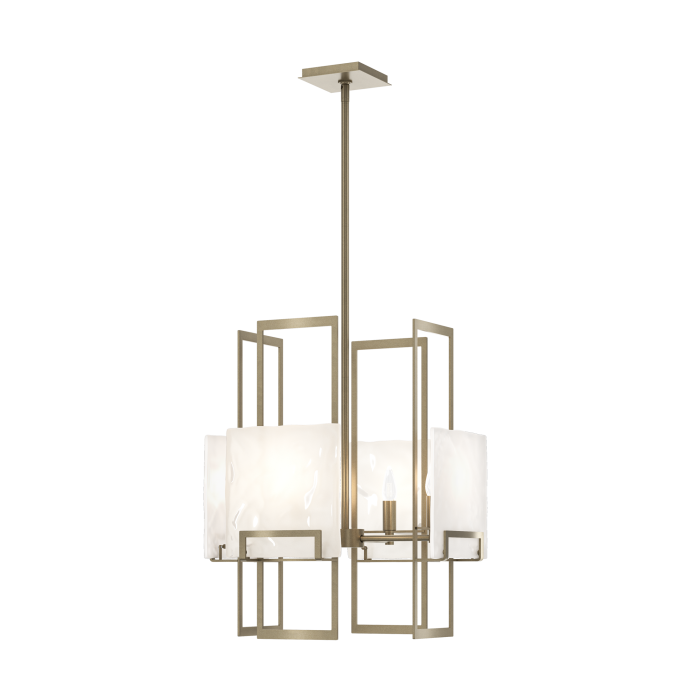 Hubbardton Forge 131550-SKT-MULT-84-FD0836