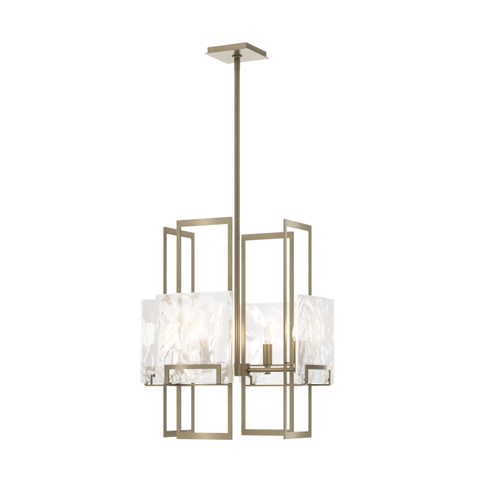 Hubbardton Forge 131550-SKT-MULT-84-ZM0836