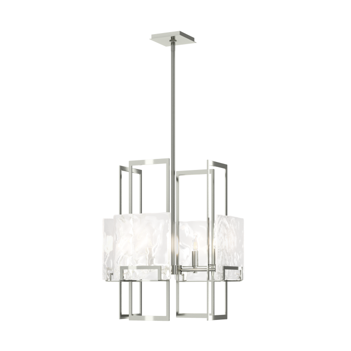 Hubbardton Forge 131550-SKT-MULT-85-ZM0836