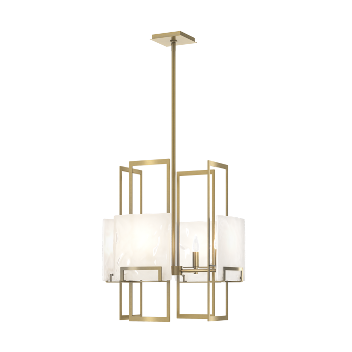 Hubbardton Forge 131550-SKT-MULT-86-FD0836