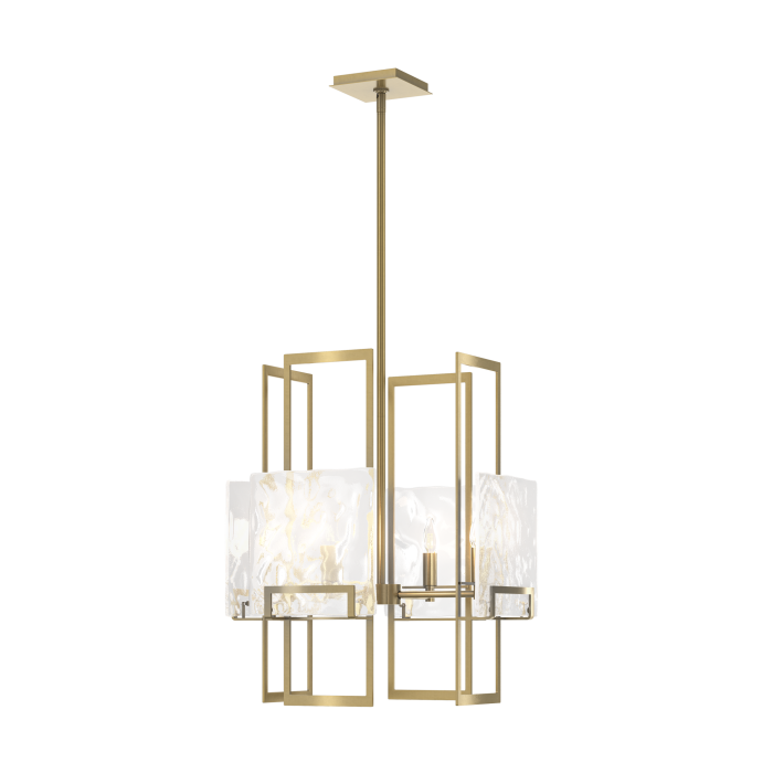 Hubbardton Forge 131550-SKT-MULT-86-ZM0836
