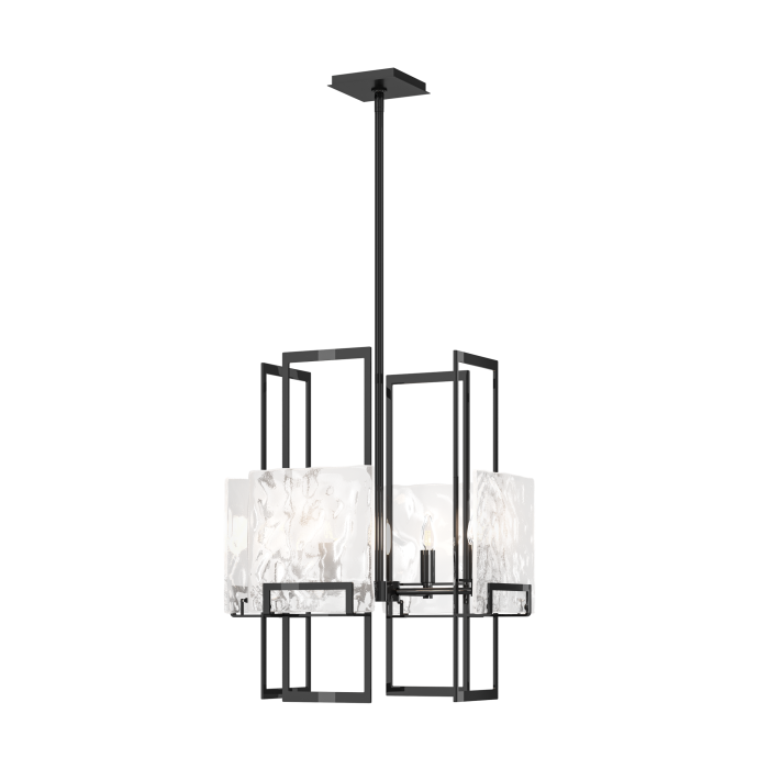Hubbardton Forge 131550-SKT-MULT-89-ZM0836