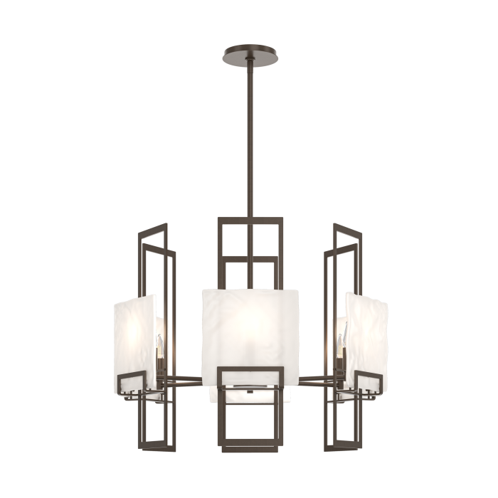 Hubbardton Forge 131552-SKT-MULT-05-FD0836