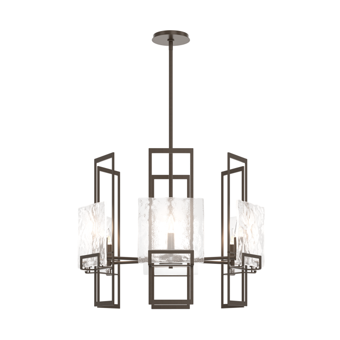 Hubbardton Forge 131552-SKT-MULT-05-ZM0836