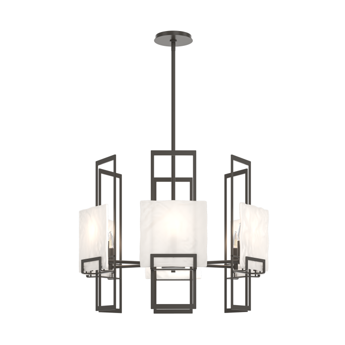 Hubbardton Forge 131552-SKT-MULT-07-FD0836