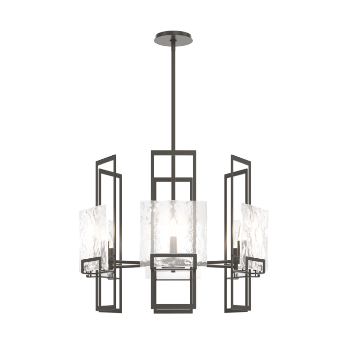 Hubbardton Forge 131552-SKT-MULT-07-ZM0836