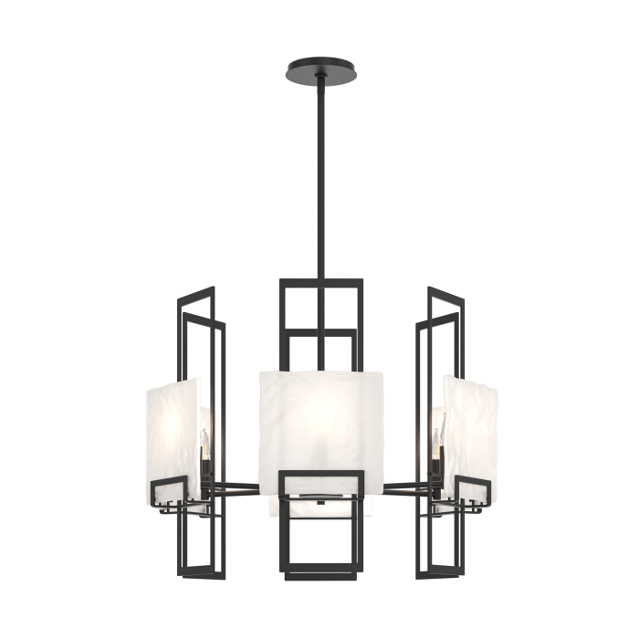 Hubbardton Forge 131552-SKT-MULT-10-FD0836