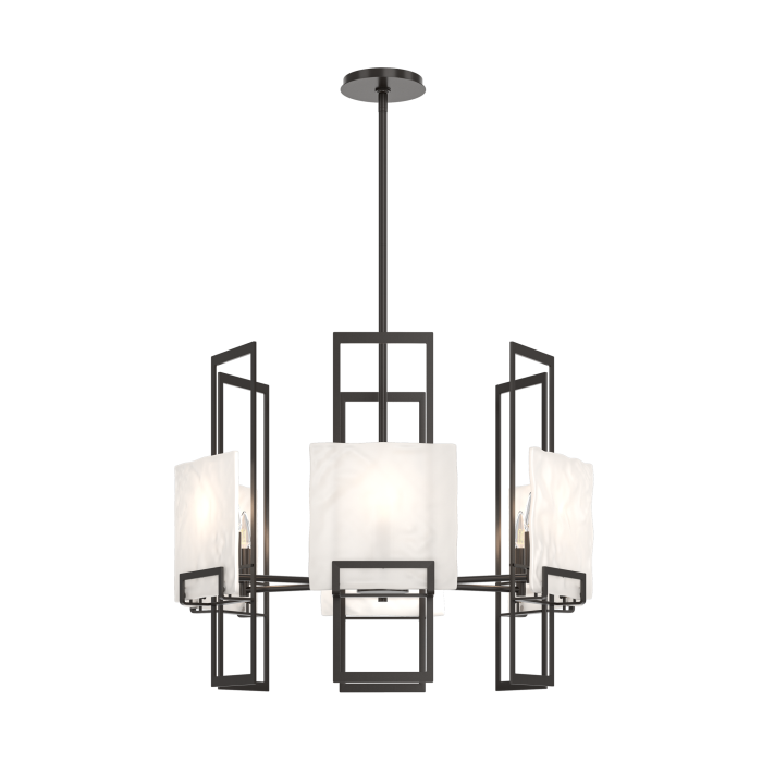 Hubbardton Forge 131552-SKT-MULT-14-FD0836