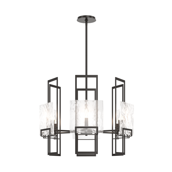 Hubbardton Forge 131552-SKT-MULT-14-ZM0836