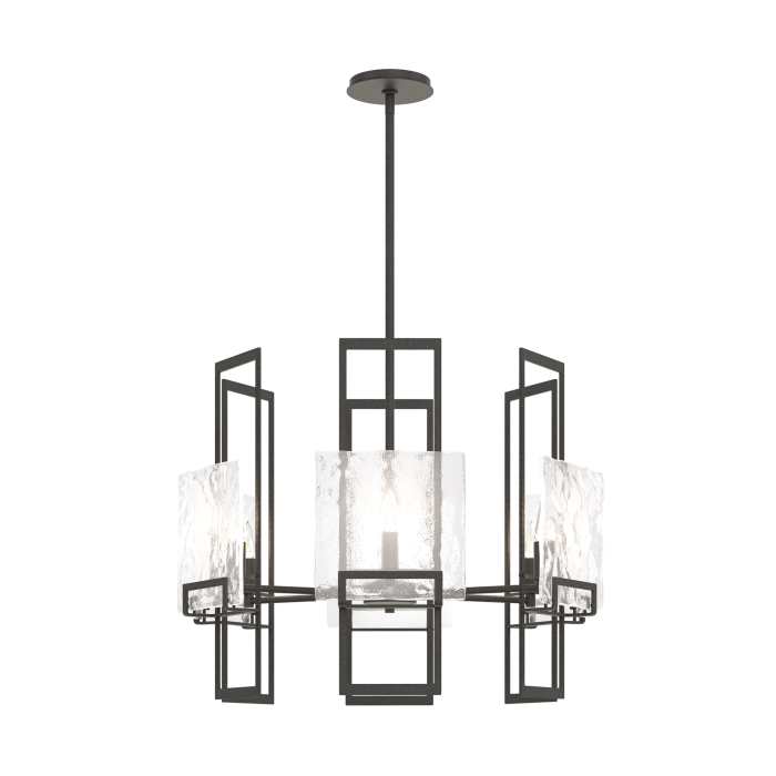 Hubbardton Forge 131552-SKT-MULT-20-ZM0836