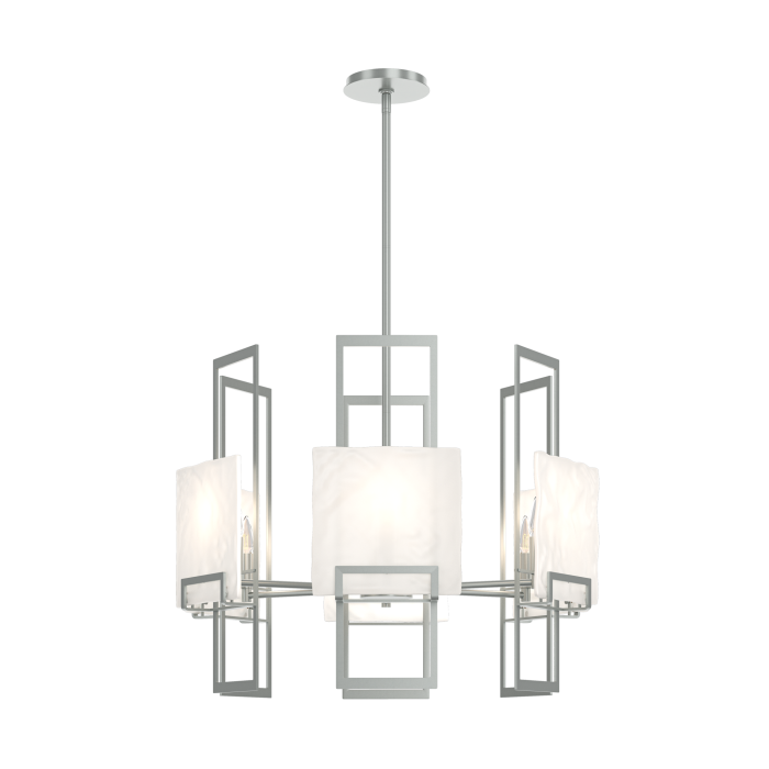 Hubbardton Forge 131552-SKT-MULT-82-FD0836
