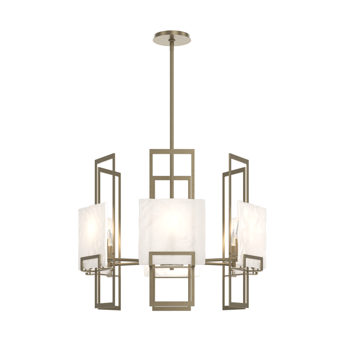 Hubbardton Forge 131552-SKT-MULT-84-FD0836