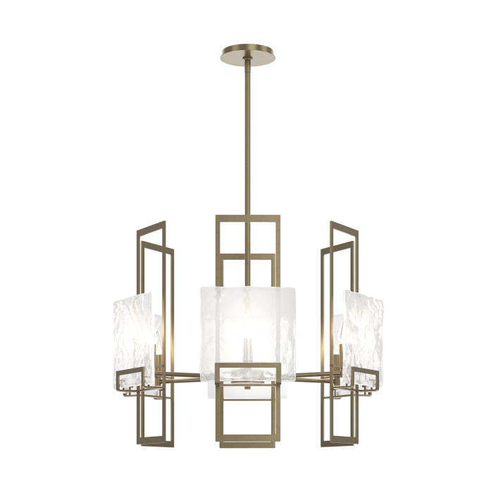 Hubbardton Forge 131552-SKT-MULT-84-ZM0836