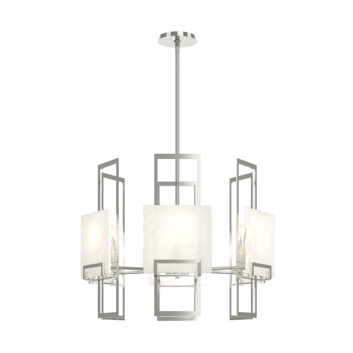 Hubbardton Forge 131552-SKT-MULT-85-FD0836