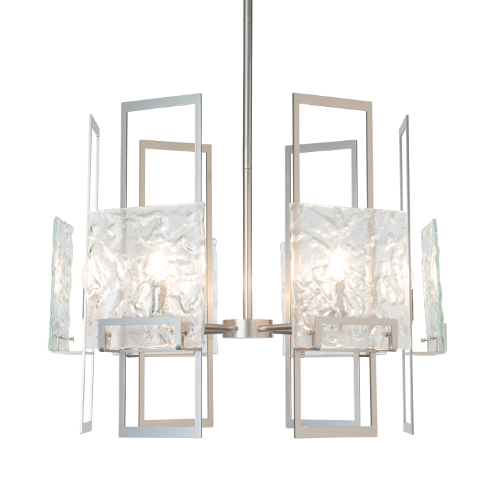 Hubbardton Forge 131552-SKT-MULT-85-ZM0836