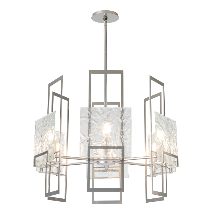 Hubbardton Forge 131552-SKT-MULT-85-ZM0836