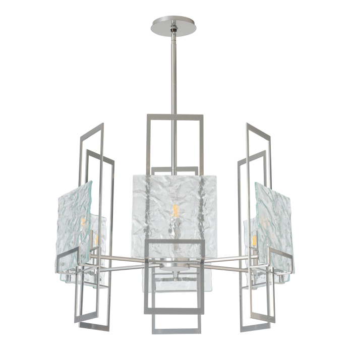 Hubbardton Forge 131552-SKT-MULT-85-ZM0836