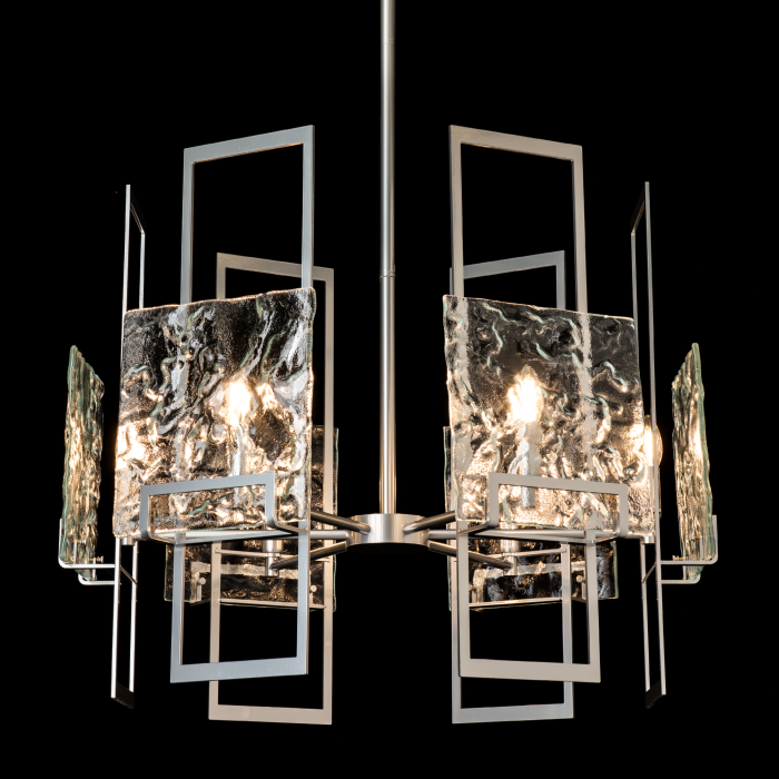 Hubbardton Forge 131552-SKT-MULT-85-ZM0836