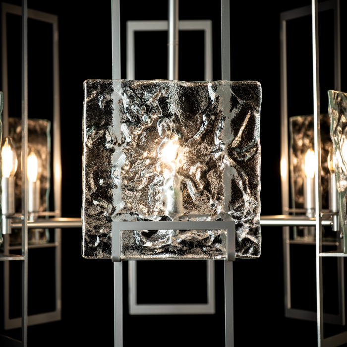 Hubbardton Forge 131552-SKT-MULT-85-ZM0836