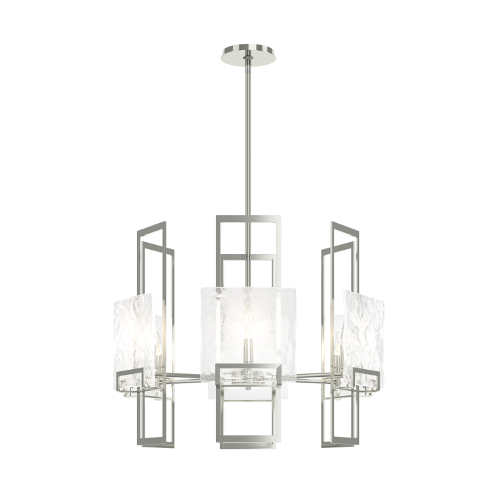 Hubbardton Forge 131552-SKT-MULT-85-ZM0836
