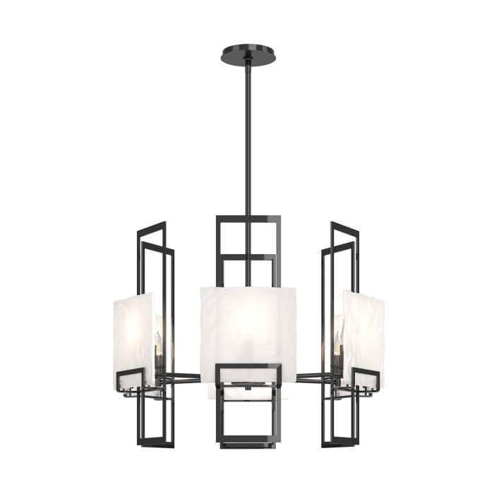 Hubbardton Forge 131552-SKT-MULT-89-FD0836