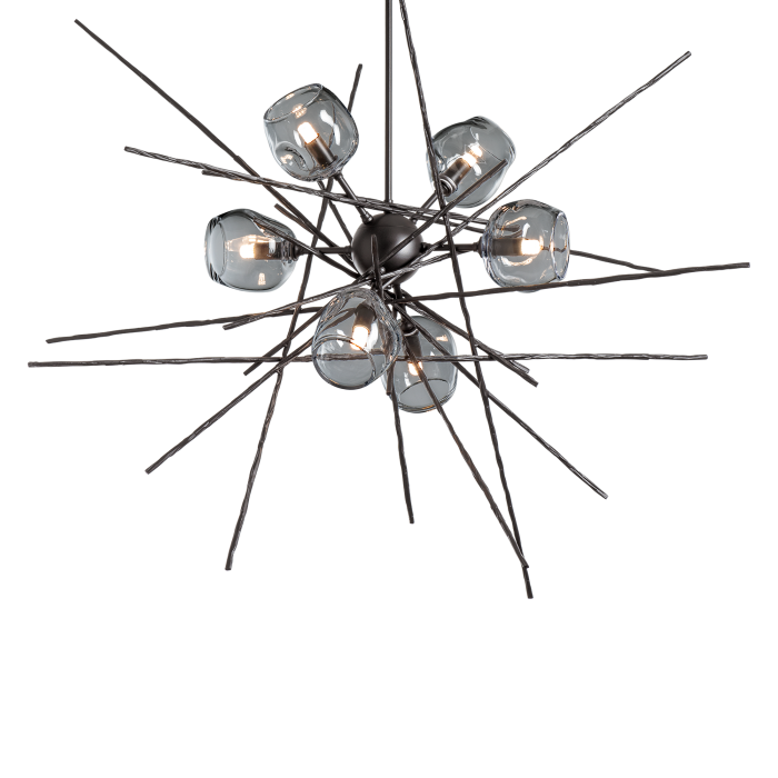 Hubbardton Forge 131590-SKT-MULT-07-YL0709