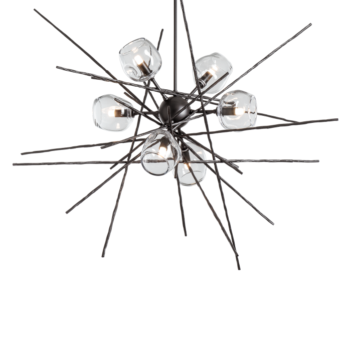Hubbardton Forge 131590-SKT-MULT-07-ZM0709