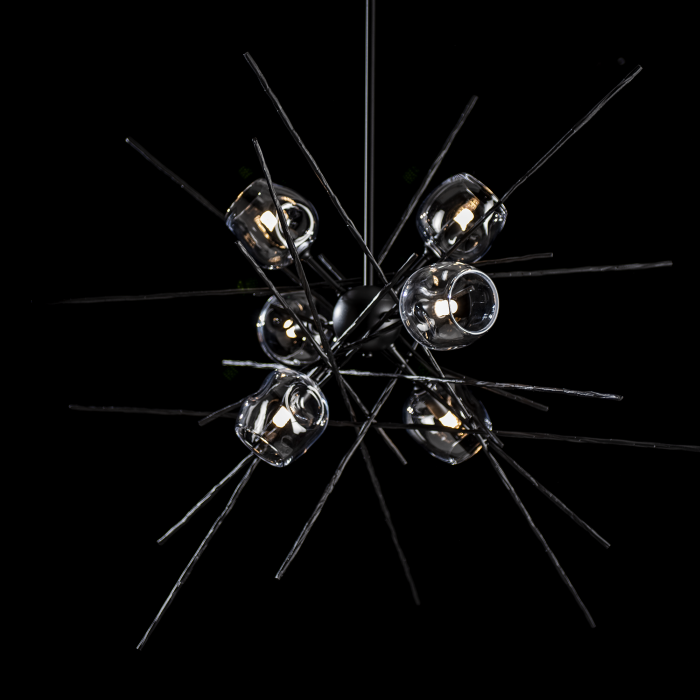 Hubbardton Forge 131590-SKT-MULT-10-ZM0709_20