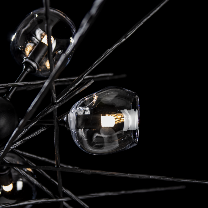 Hubbardton Forge 131590-SKT-MULT-10-ZM0709_2