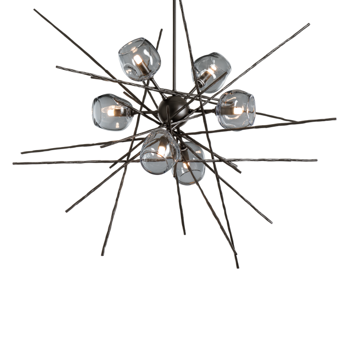 Hubbardton Forge 131590-SKT-MULT-14-YL0709_99