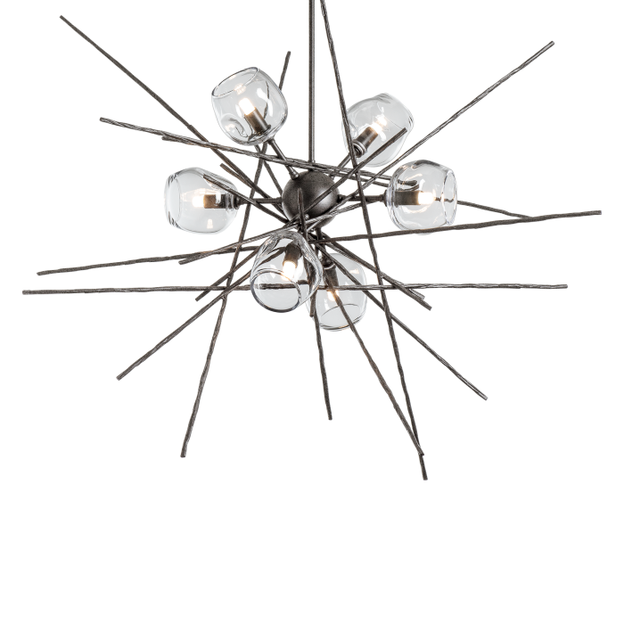 Hubbardton Forge 131590-SKT-MULT-20-ZM0709