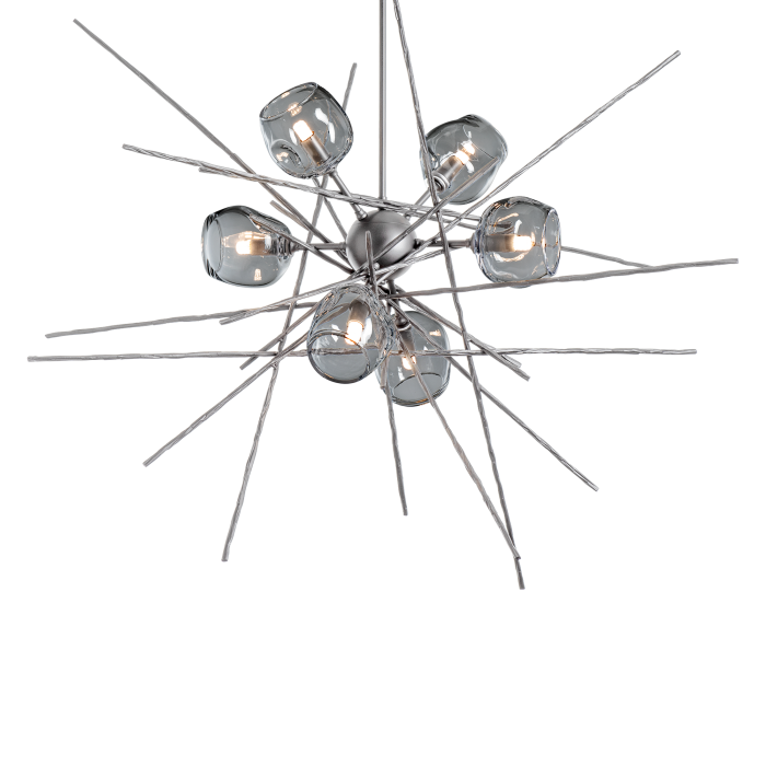 Hubbardton Forge 131590-SKT-MULT-82-YL0709