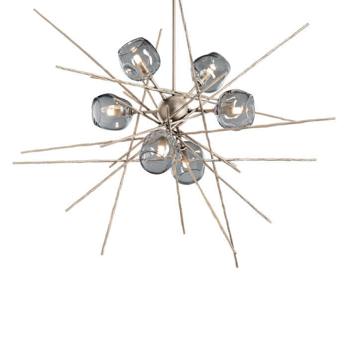 Hubbardton Forge 131590-SKT-MULT-84-YL0709