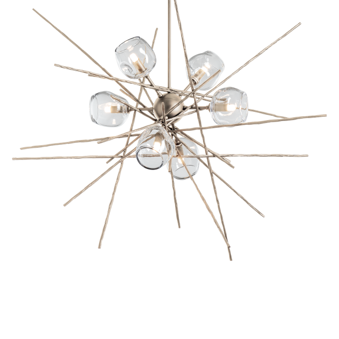 Hubbardton Forge 131590-SKT-MULT-84-ZM0709